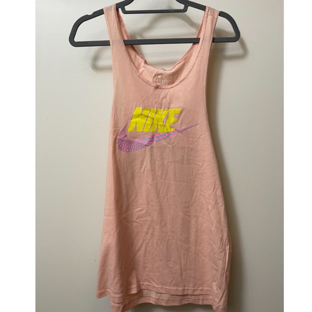Mens Tank